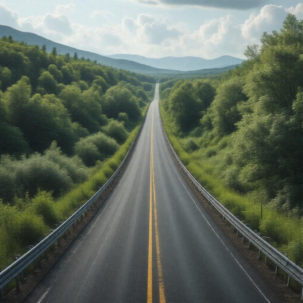 U.S. Route 4